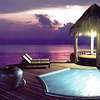 Coco Palm Bodu Hithi 